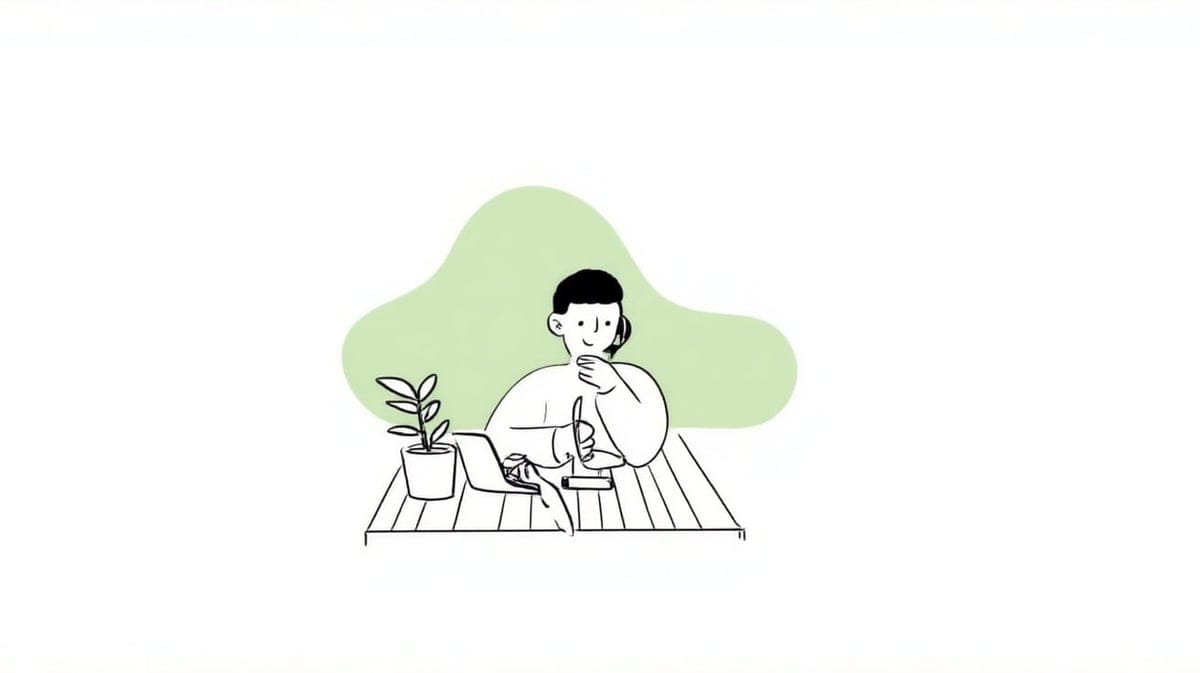 Best Zendesk Partners in Brazil (2026): All 14 Implementation Partners Ranked
