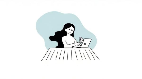Best Zendesk Agent Productivity Apps (2026): 13 Marketplace Apps Scored