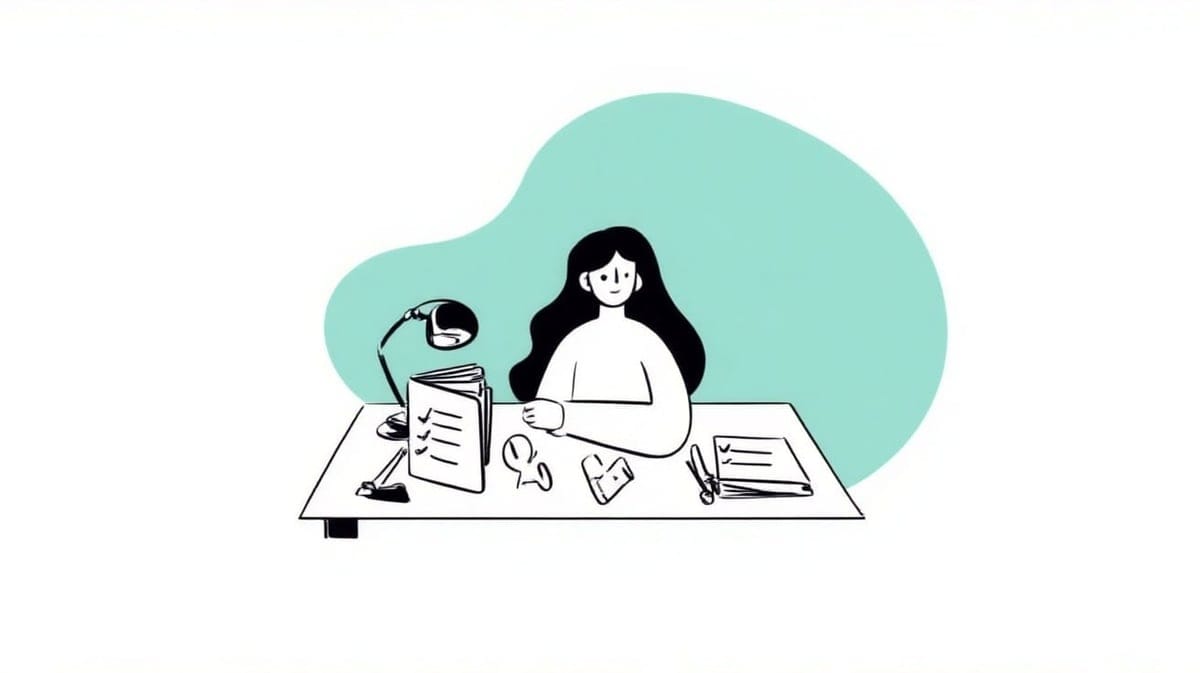 Best Zendesk Knowledge Base Apps (2026): 13 Help Center Apps Scored