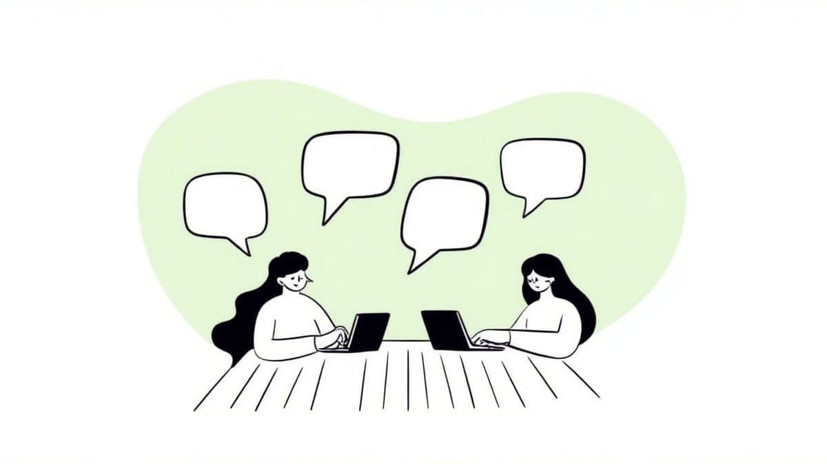 Best Zendesk Translation Apps (2026): 12 Marketplace Apps Scored