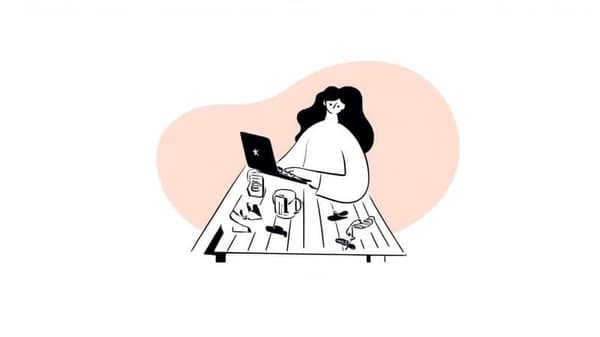 Best Zendesk Reporting and Analytics Apps (2026): 12 Marketplace Apps Scored
