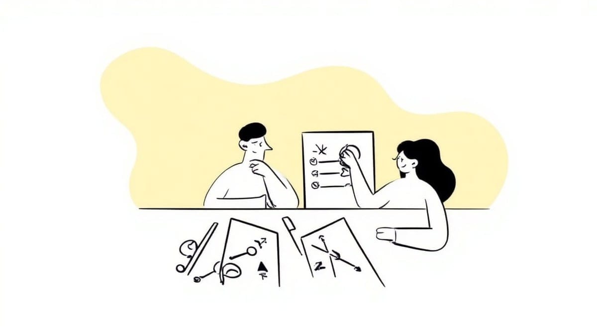 Best Zoho Desk Partners (2026): All 101 Desk-Certified Partners Scored, 15 Ranked