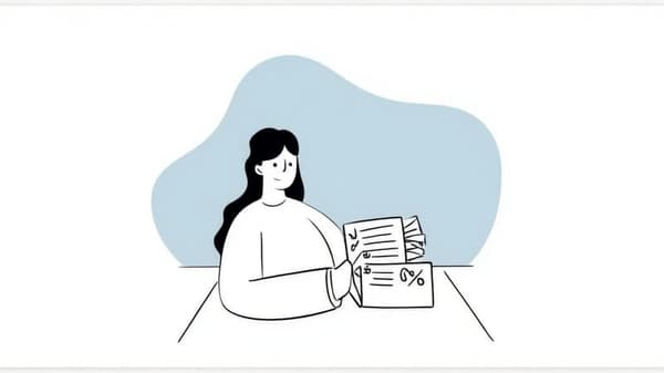 Best Zendesk Macro and Template Apps (2026): 13 Marketplace Apps Scored