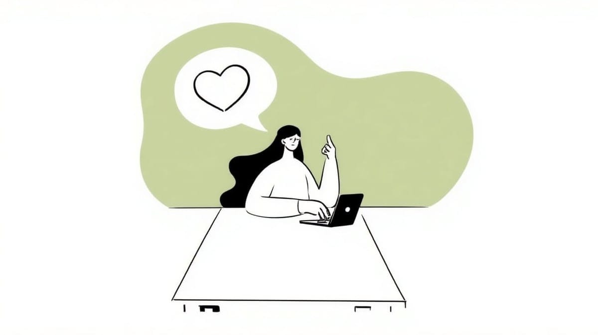 Best Zendesk CSAT and Survey Apps (2026): 13 Marketplace Apps Scored