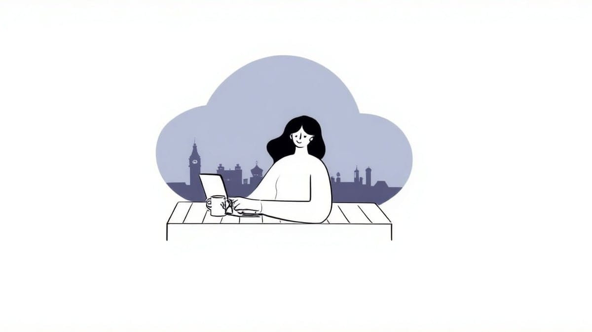 Best Zendesk Partners in the UK (2026): All 11 UK Implementation Partners Ranked