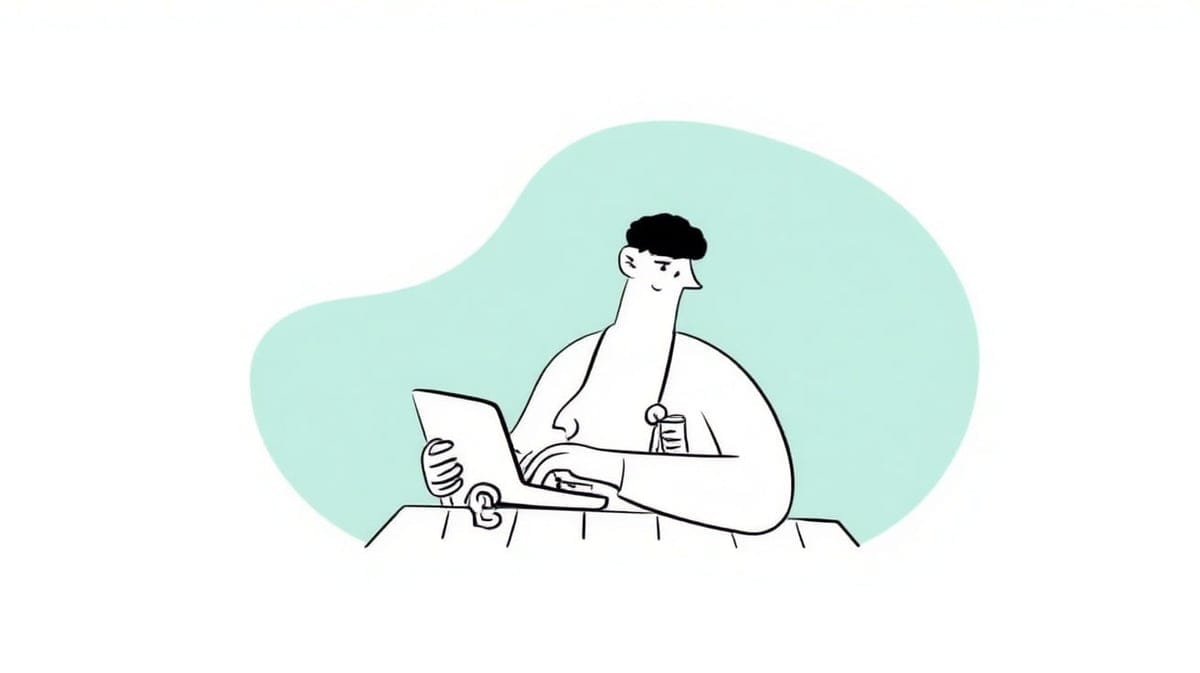 Best Zendesk Apps for IT and HR Teams (2026): 15 Marketplace Apps Scored
