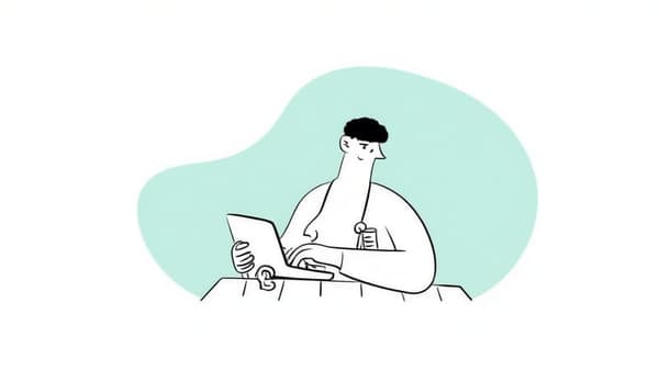 Best Zendesk Apps for IT and HR Teams (2026): 15 Marketplace Apps Scored