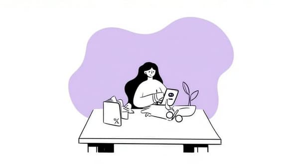 Best Shopify Helpdesk Apps (2026): 15 Help Desks Scored on App Store Ratings