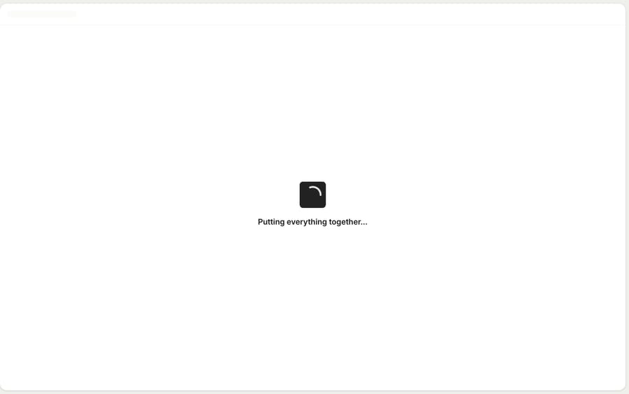 Bubbling Alerts' listing on the Intercom App Store, captured October 29, 2026