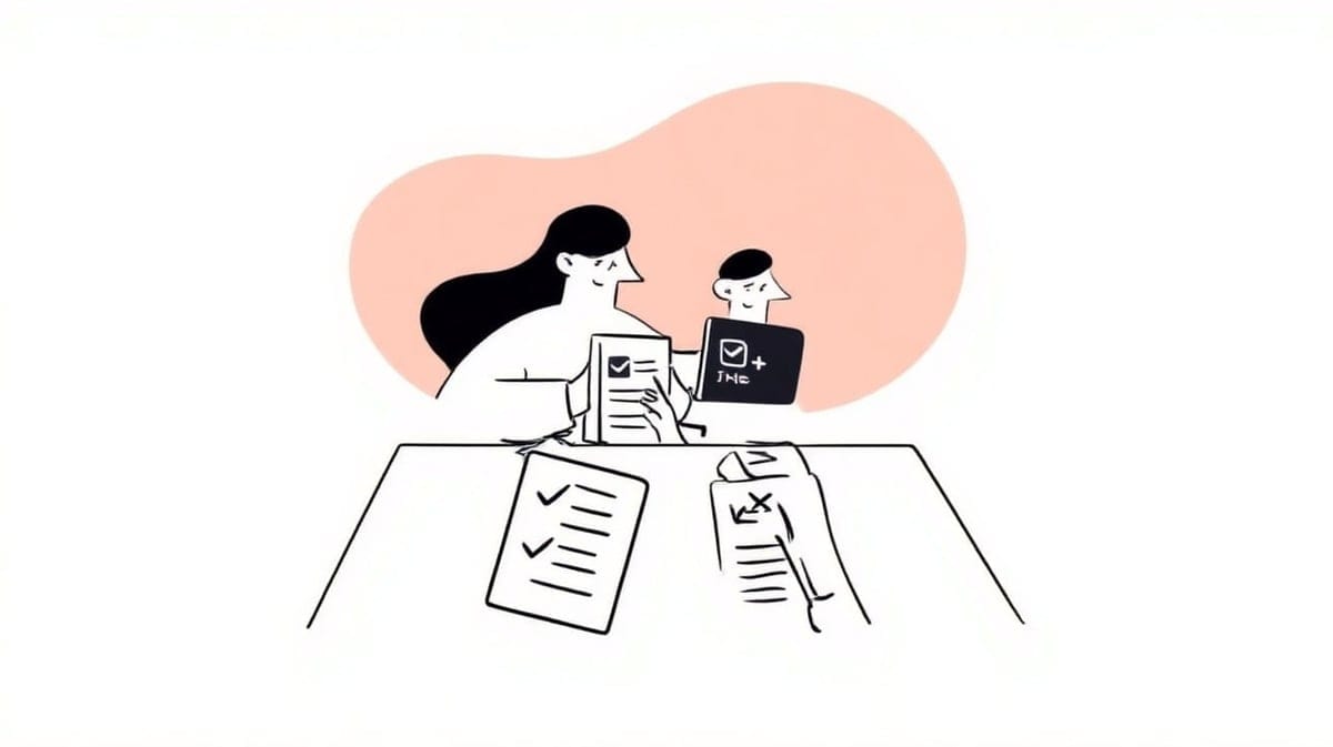 Best QA Apps for Zendesk, Intercom and Gorgias (2026): 11 Marketplace Apps Scored