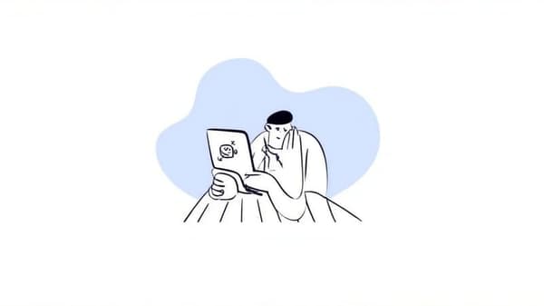 Best Salesforce Implementation Partners for Agentforce Service (2026): 15 Mid-Market Firms Ranked