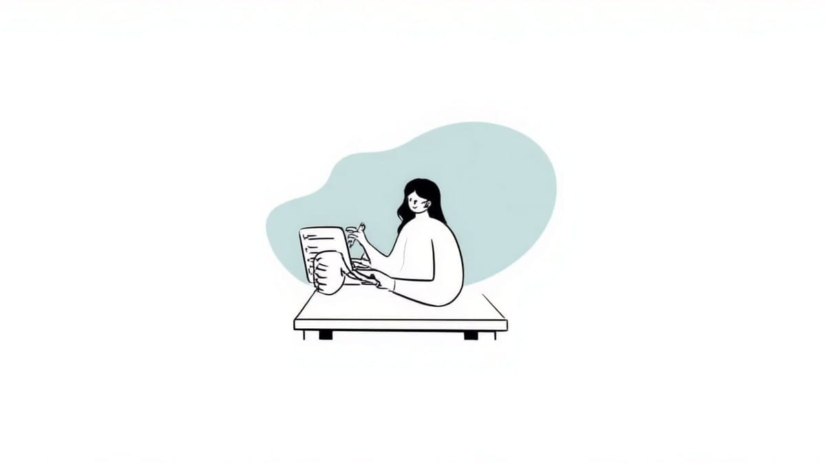 Best Zendesk Contact Center and Phone Apps (2026): 16 Marketplace Apps Scored
