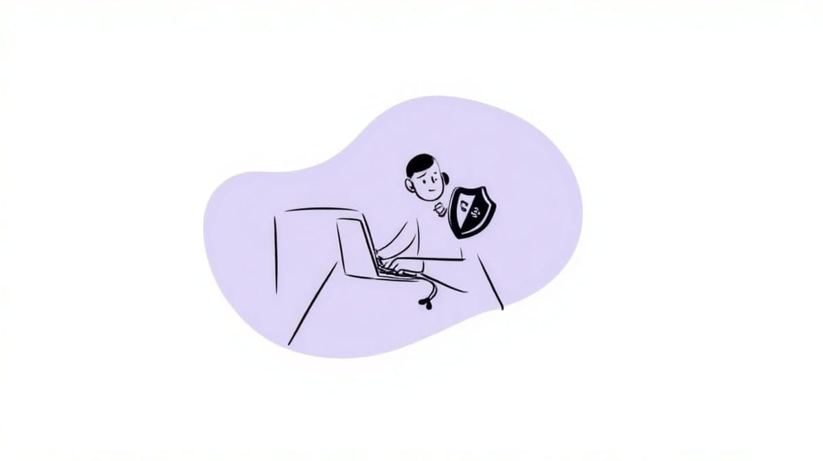 Best Zendesk Security and Compliance Apps (2026): 15 Marketplace Apps Scored