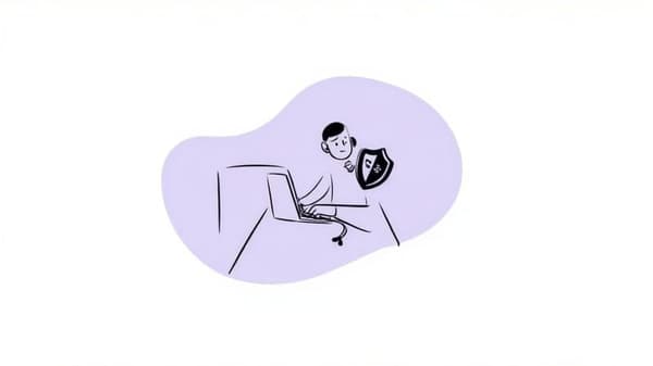 Best Zendesk Security and Compliance Apps (2026): 15 Marketplace Apps Scored