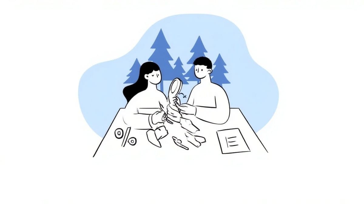 Best HubSpot Service Hub Partners in the Nordics (2026): 15 Scored From HubSpot's Directory