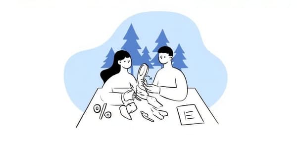 Best HubSpot Service Hub Partners in the Nordics (2026): 15 Scored From HubSpot's Directory