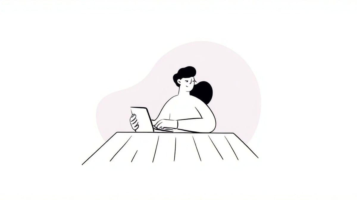 Best Zendesk Partners in Australia and New Zealand (2026): 12 Ranked