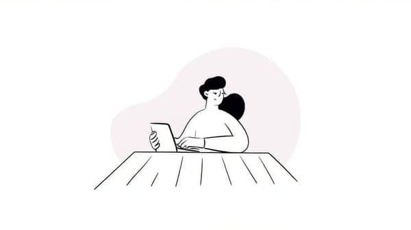 Best Zendesk Partners in Australia and New Zealand (2026): 12 Ranked