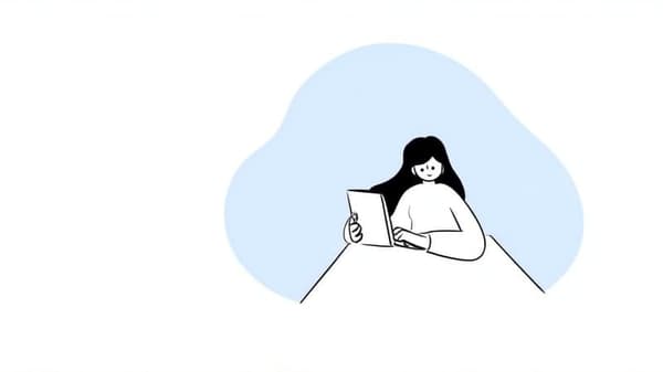 Best Zendesk Partners in the Netherlands and Belgium (2026): 8 Ranked