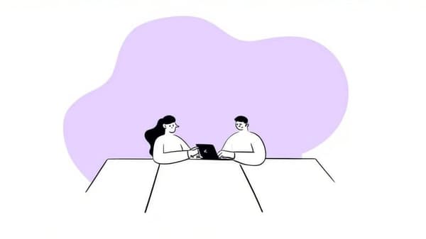 Best Zendesk Partners in the US (2026): All 34 US Implementation Partners Ranked