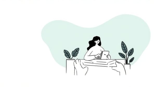 Best Zendesk Partners in Southeast Asia (2026): 11 Ranked