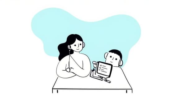 Best Zendesk Jira and Dev Tool Apps (2026): 27 Marketplace Apps Scored