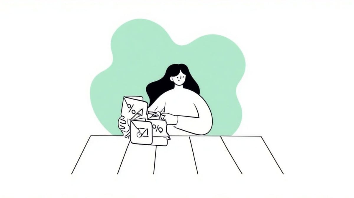 Best Zendesk Migration and Backup Apps (2026): 31 Marketplace Apps Scored