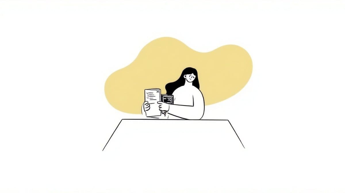 Best Zendesk Subscription and Billing Apps (2026): 16 Marketplace Apps Scored