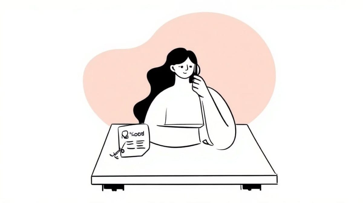 Best Freshdesk Telephony Apps (2026): 14 Phone and Contact Center Apps Scored