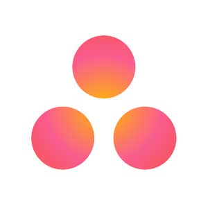 Asana