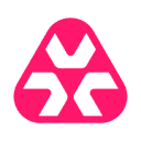 Atera logo