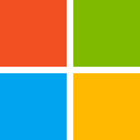 Azure SQL logo