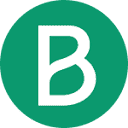 Brevo (Sendinblue) logo