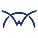 ConnectWise Manage logo