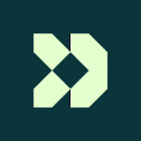 Customer.io logo