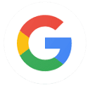 Google Sheets logo