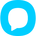 Halo PSA logo