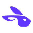 Hudu logo