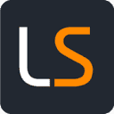 Lansweeper logo