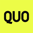 OpenPhone logo