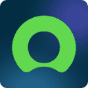ServiceNow logo
