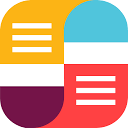 Slab logo