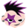 Snipe-IT logo