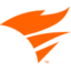SolarWinds Service Desk logo