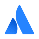 Statuspage logo