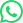 WhatsApp Business API logo