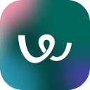 Workable logo