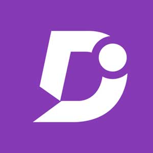 Document360