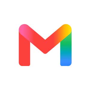 Gmail
