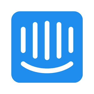 Intercom
